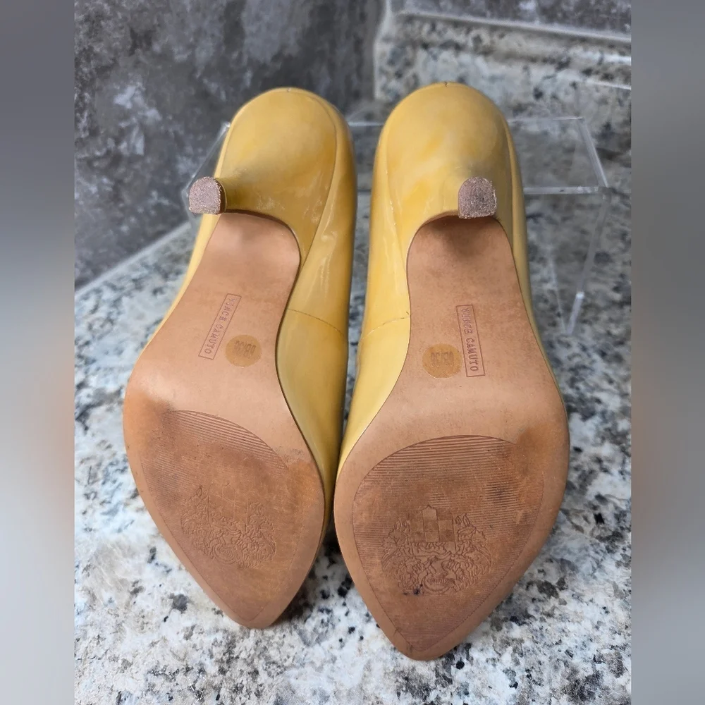 Shoes  Size36.    Vince Camuto - Picture 2 of 11